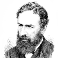 William Jevons