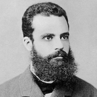 Vilfredo Pareto