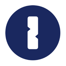 1Password